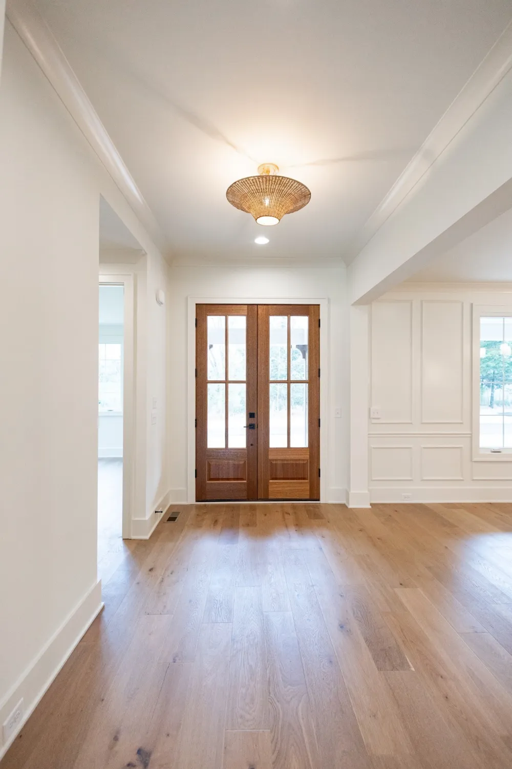 658C Burnett Road Mount Juliet, TN 37122