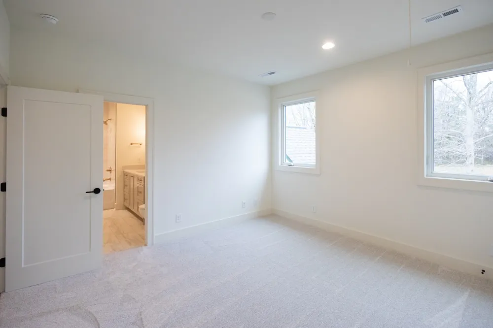 658C Burnett Road Mount Juliet, TN 37122