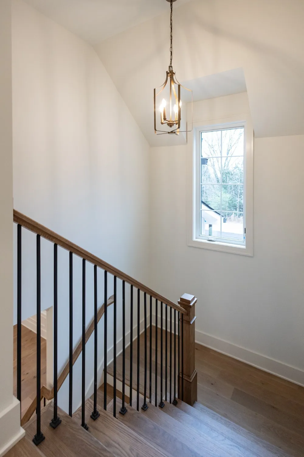 658C Burnett Road Mount Juliet, TN 37122
