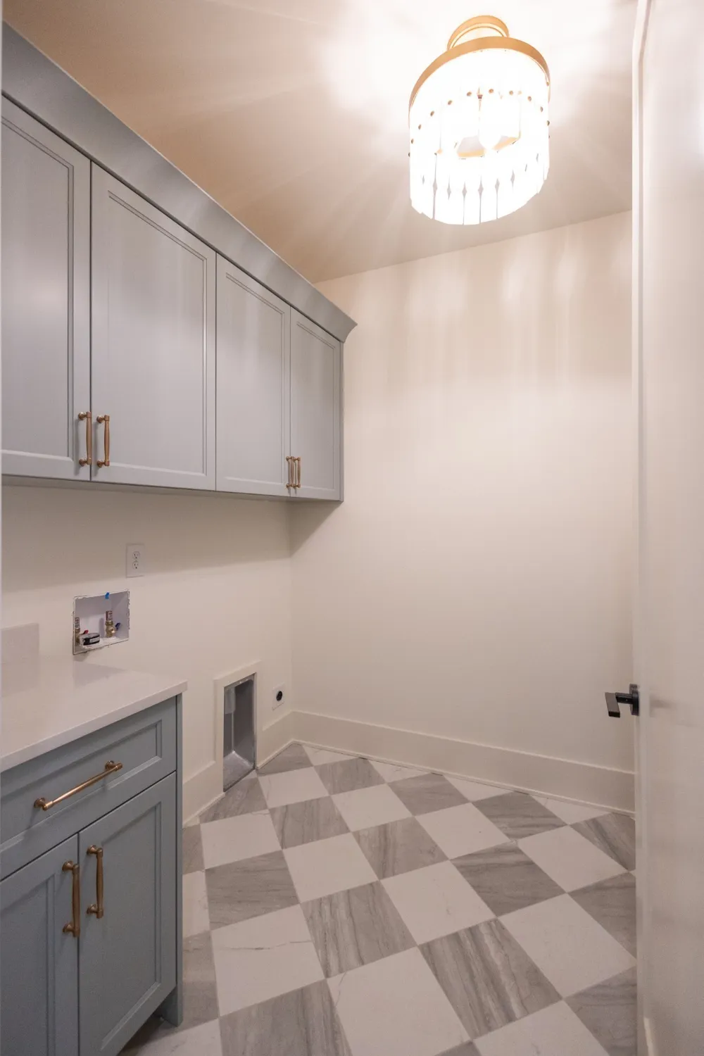 658C Burnett Road Mount Juliet, TN 37122
