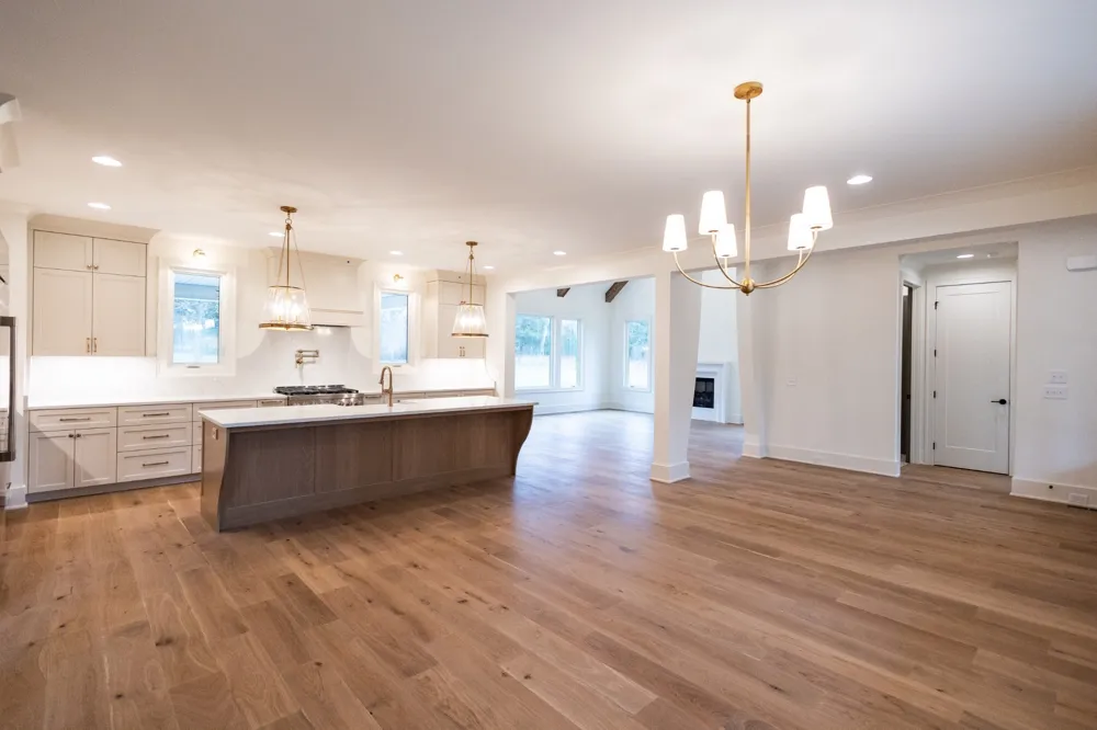 658C Burnett Road Mount Juliet, TN 37122