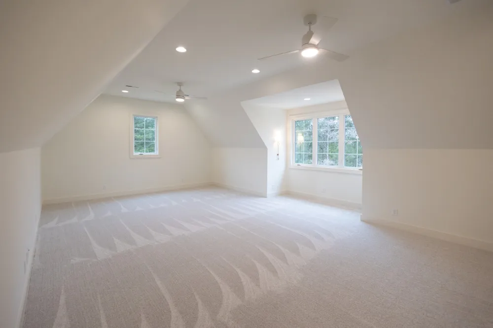 658C Burnett Road Mount Juliet, TN 37122