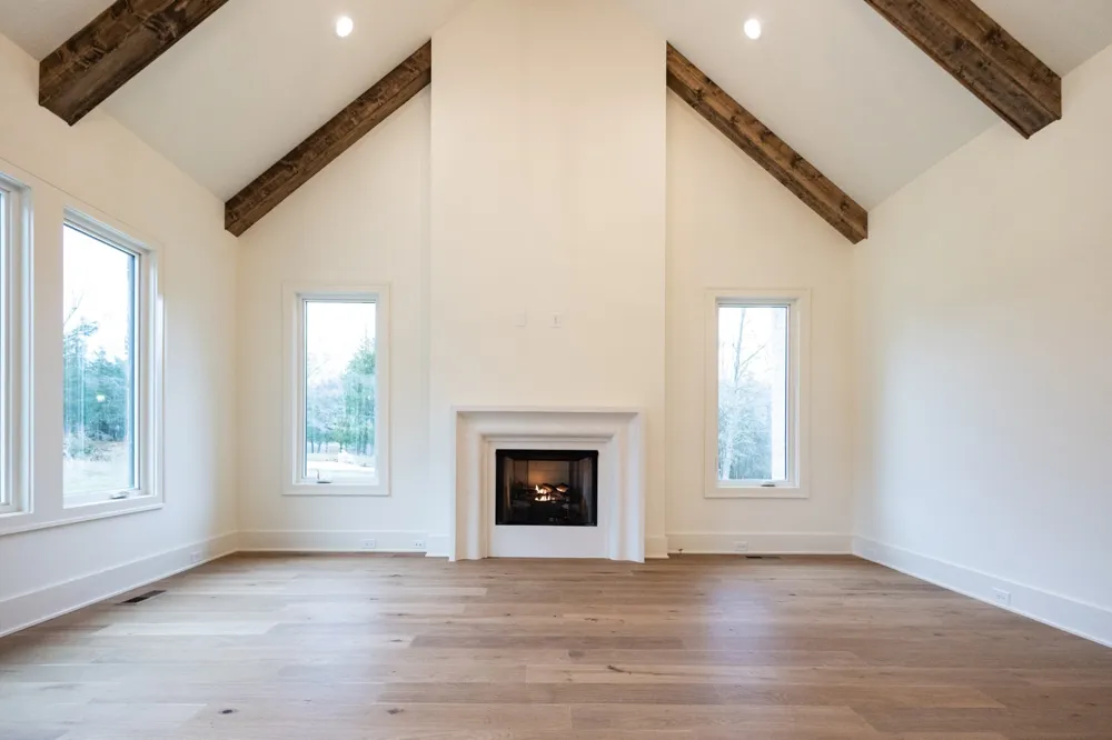 658C Burnett Road Mount Juliet, TN 37122