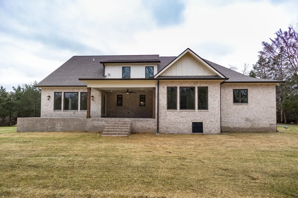 658C Burnett Road Mount Juliet, TN 37122