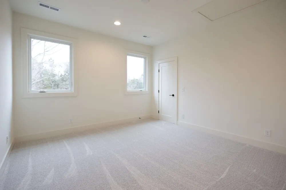 658C Burnett Road Mount Juliet, TN 37122