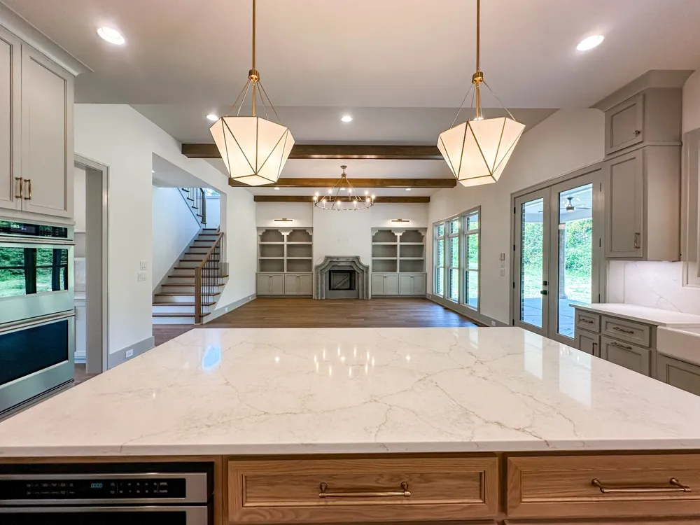 35 Gambil Cove Mount Juliet, TN 37122