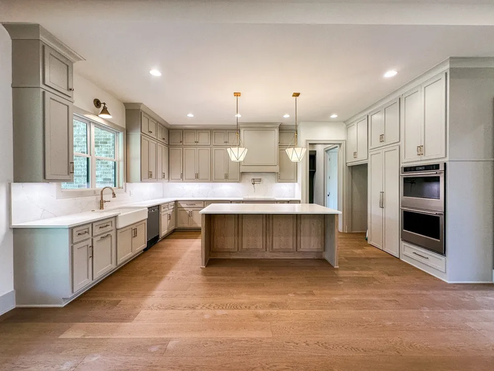 35 Gambil Cove Mount Juliet, TN 37122