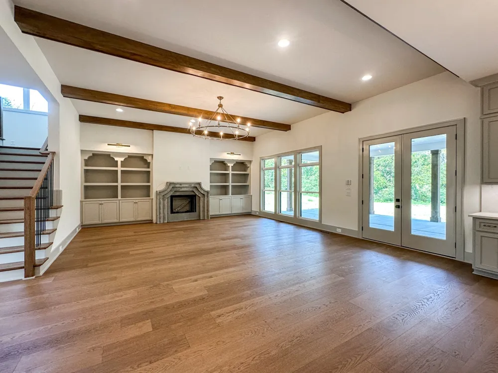 35 Gambil Cove Mount Juliet, TN 37122