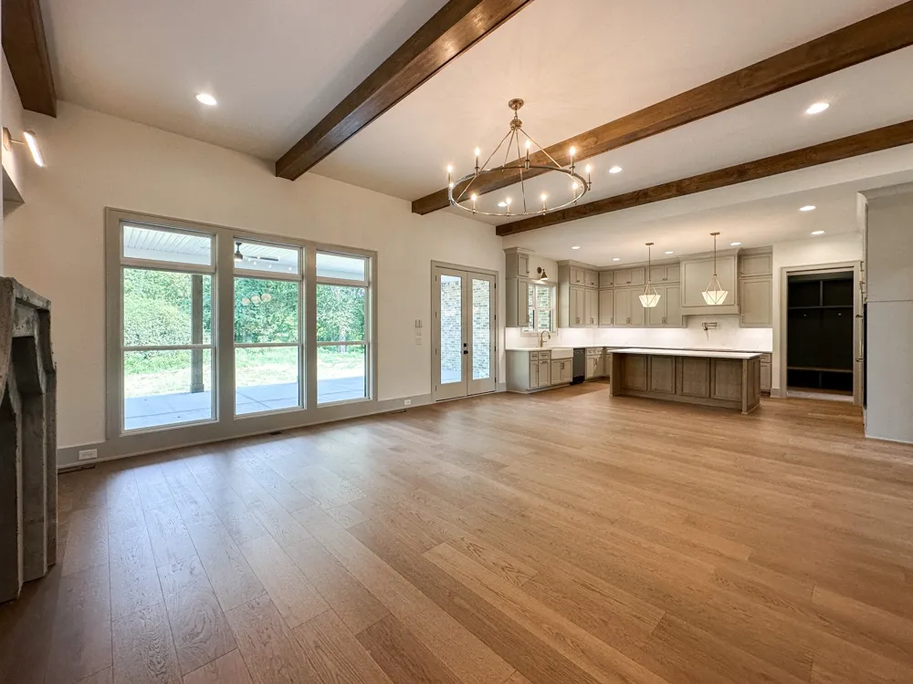 35 Gambil Cove Mount Juliet, TN 37122