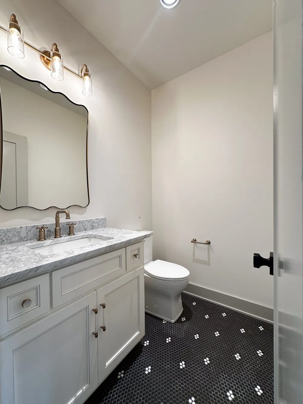 35 Gambil Cove Mount Juliet, TN 37122