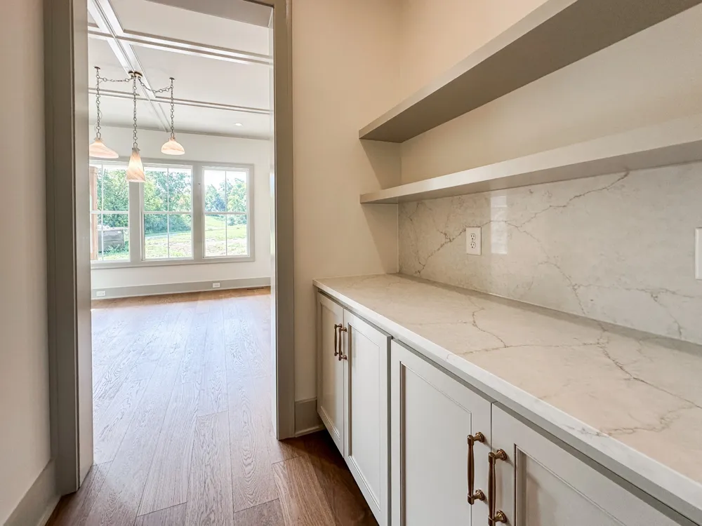 35 Gambil Cove Mount Juliet, TN 37122
