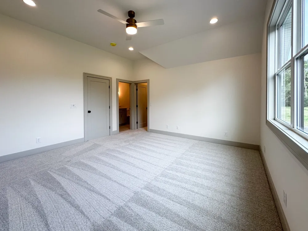 35 Gambil Cove Mount Juliet, TN 37122