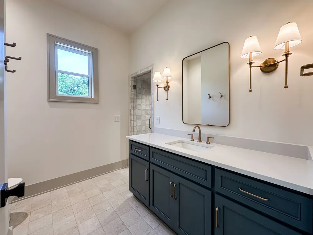 35 Gambil Cove Mount Juliet, TN 37122