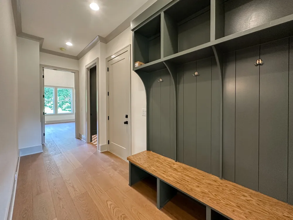 35 Gambil Cove Mount Juliet, TN 37122