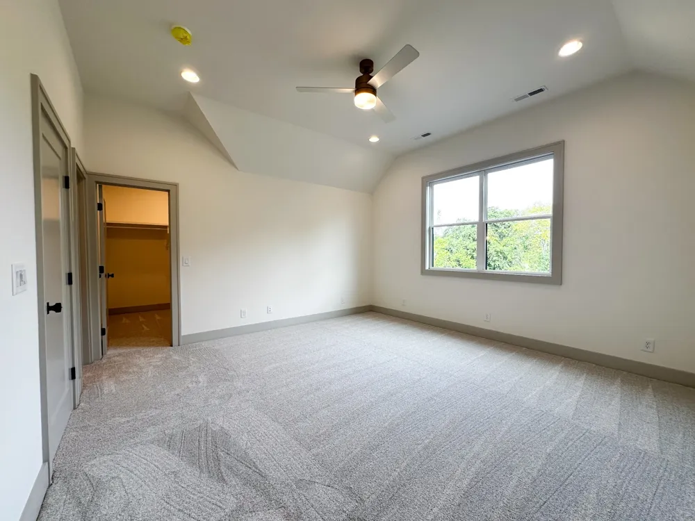 35 Gambil Cove Mount Juliet, TN 37122