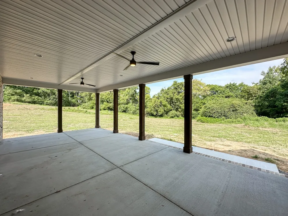 35 Gambil Cove Mount Juliet, TN 37122