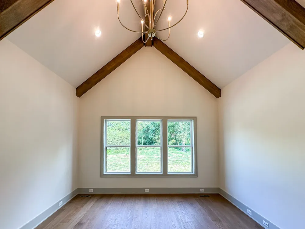 35 Gambil Cove Mount Juliet, TN 37122