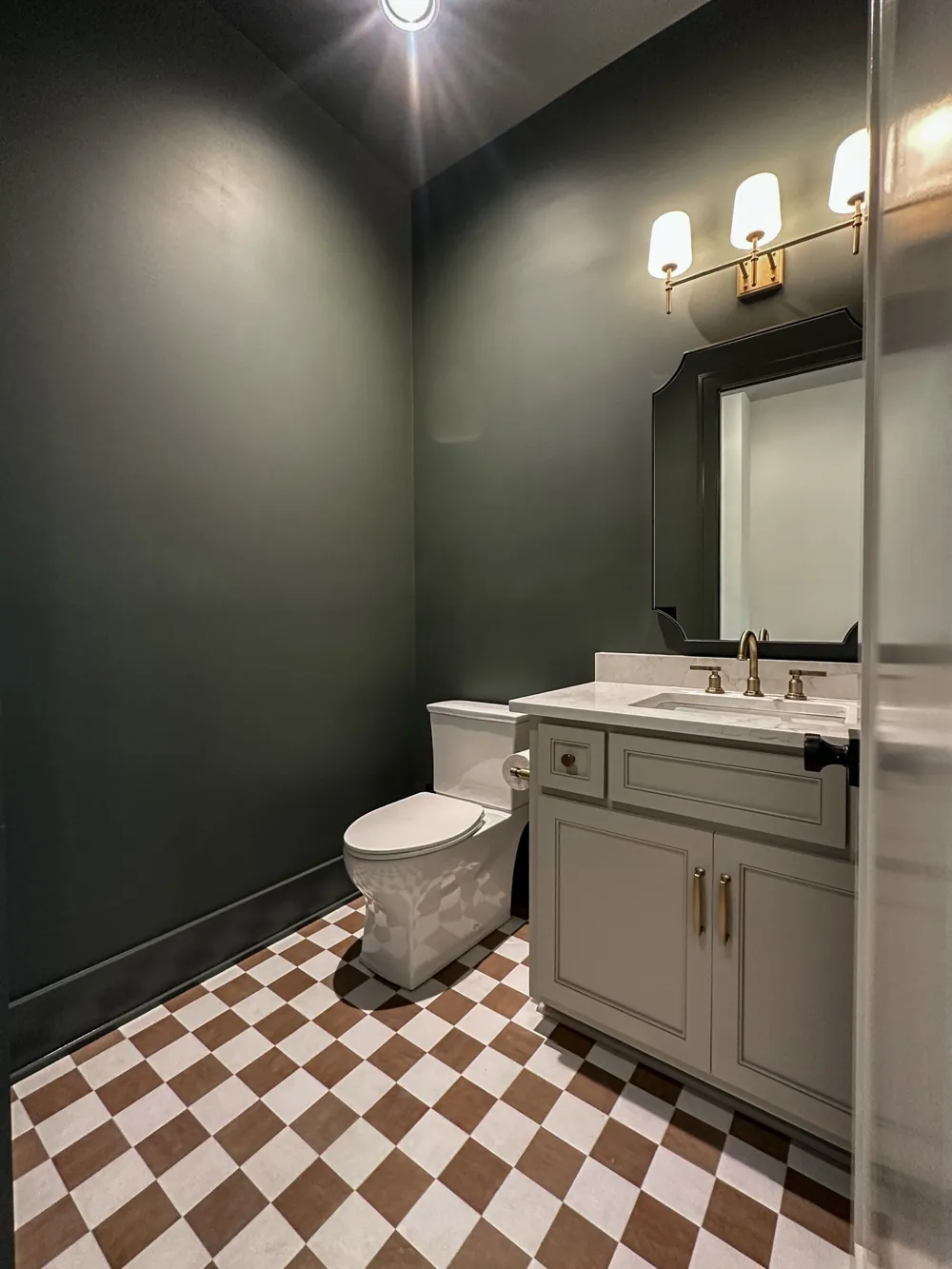 35 Gambil Cove Mount Juliet, TN 37122