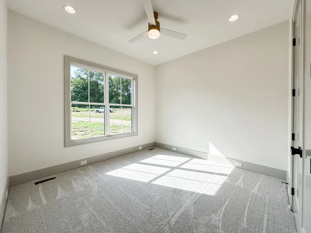 35 Gambil Cove Mount Juliet, TN 37122