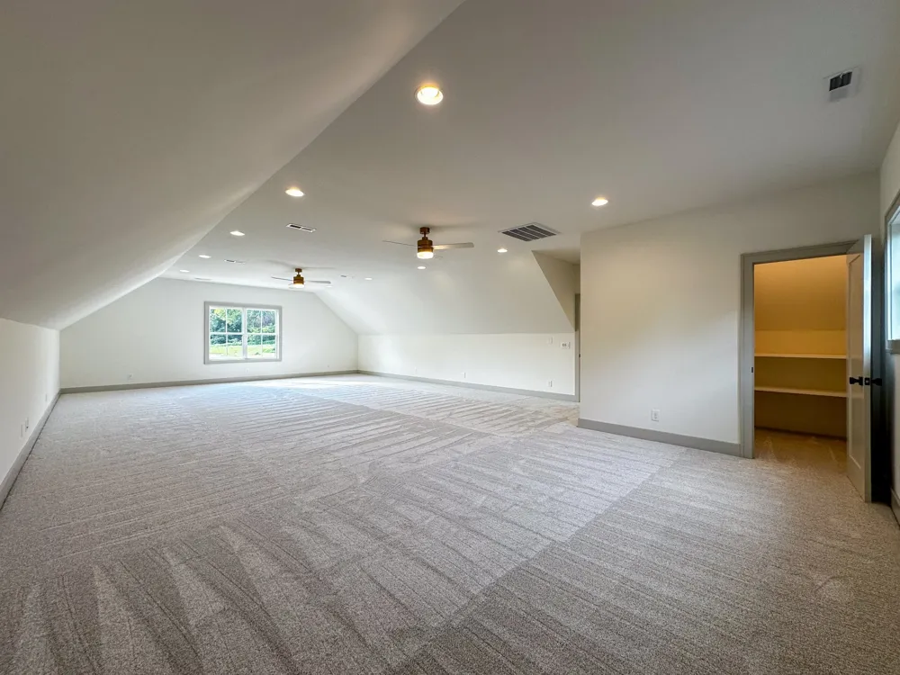 35 Gambil Cove Mount Juliet, TN 37122