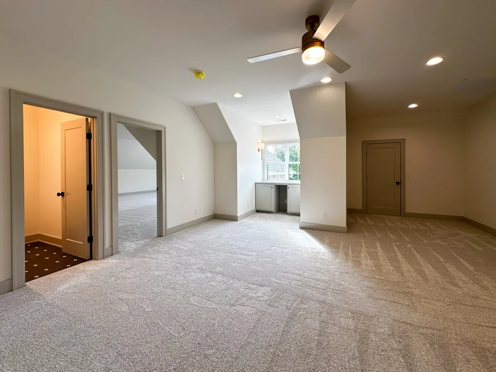 35 Gambil Cove Mount Juliet, TN 37122