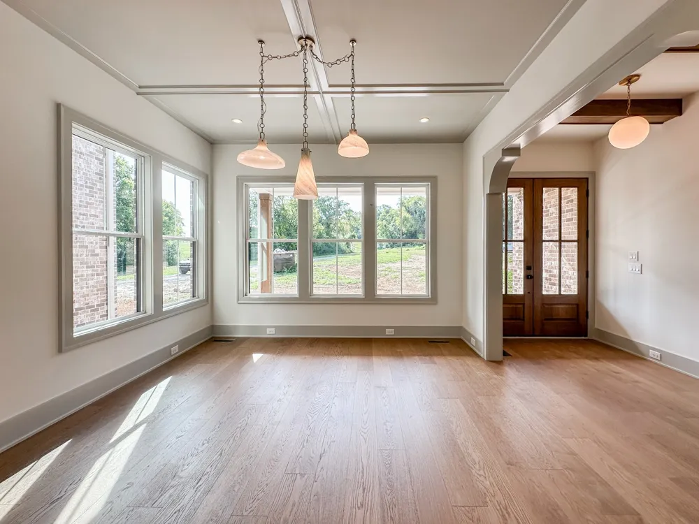 35 Gambil Cove Mount Juliet, TN 37122