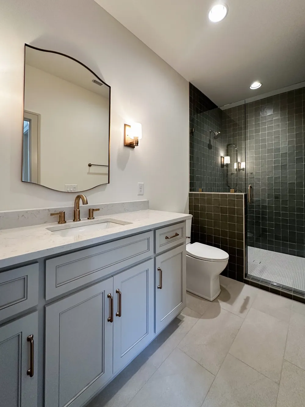 35 Gambil Cove Mount Juliet, TN 37122
