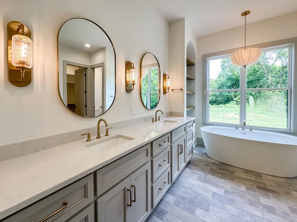 35 Gambil Cove Mount Juliet, TN 37122