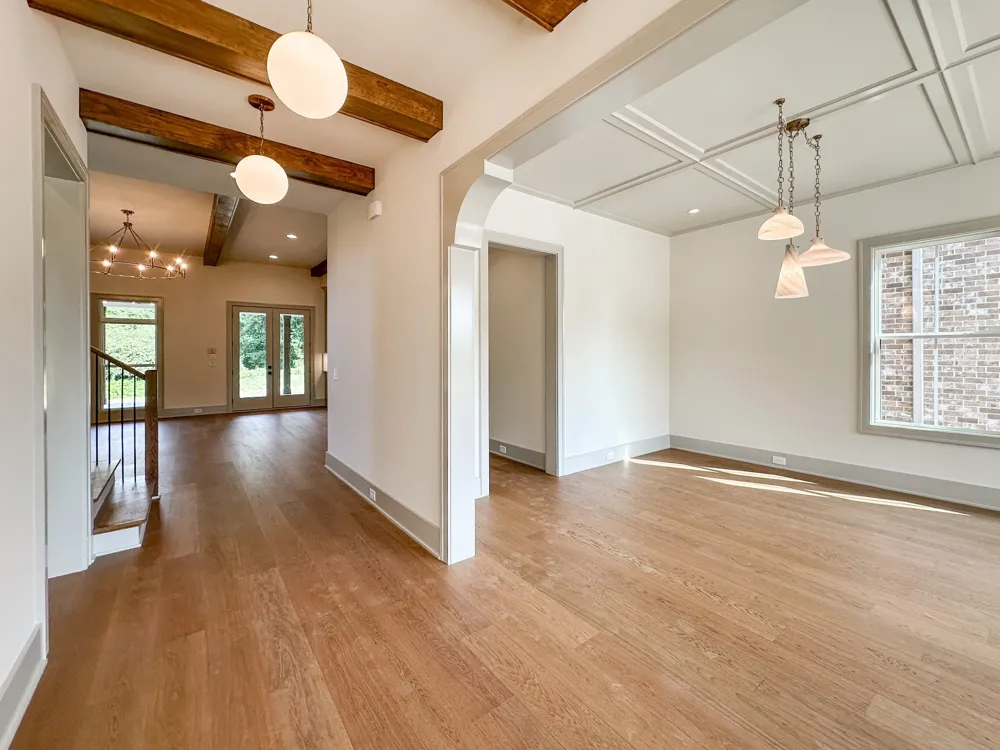 35 Gambil Cove Mount Juliet, TN 37122