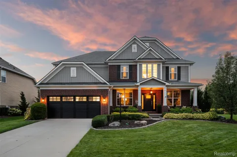 2210 Findley Circle