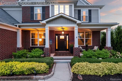 2210 Findley Circle
