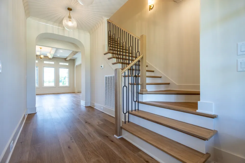 2468 Horn Springs Lebanon, TN 37087