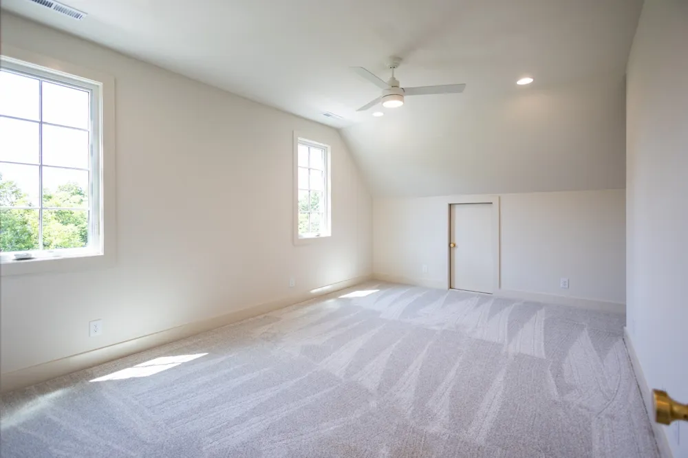 2468 Horn Springs Lebanon, TN 37087