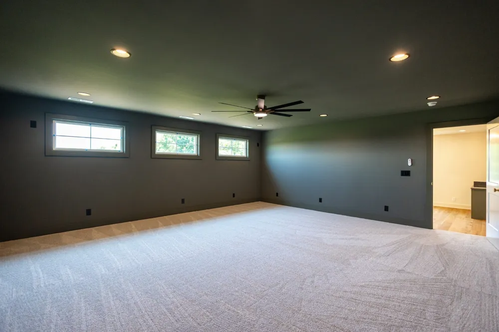 2468 Horn Springs Lebanon, TN 37087