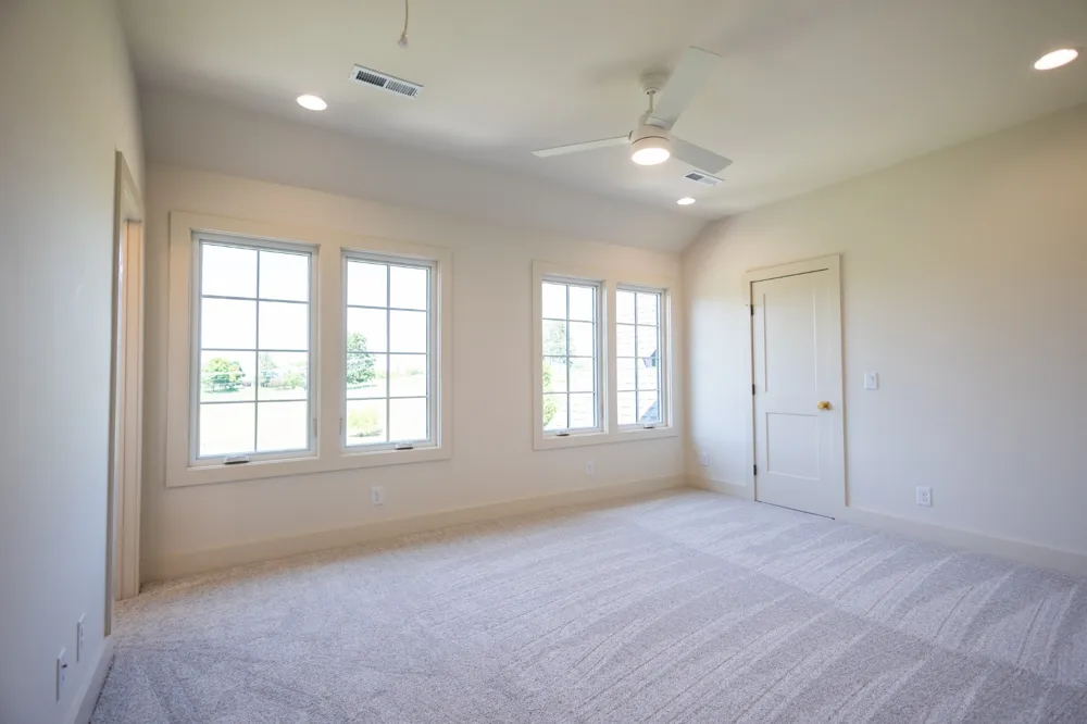 2468 Horn Springs Lebanon, TN 37087