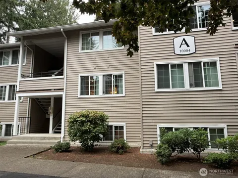 10004 NE 120th Lane #A202