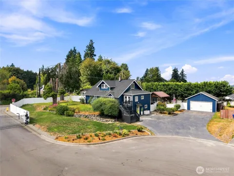 2803 9th Street SW