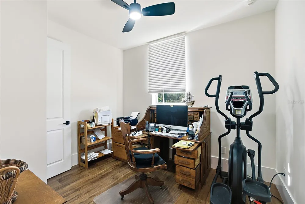 9797 COUNTY ROAD 305 Bunnell, FL 32110