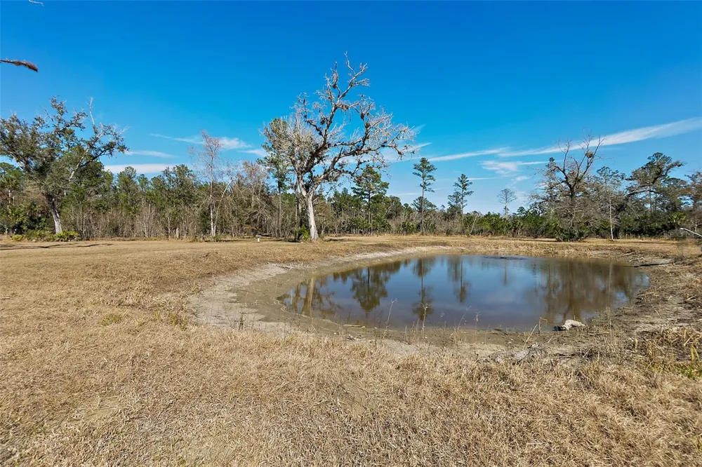 9797 COUNTY ROAD 305 Bunnell, FL 32110
