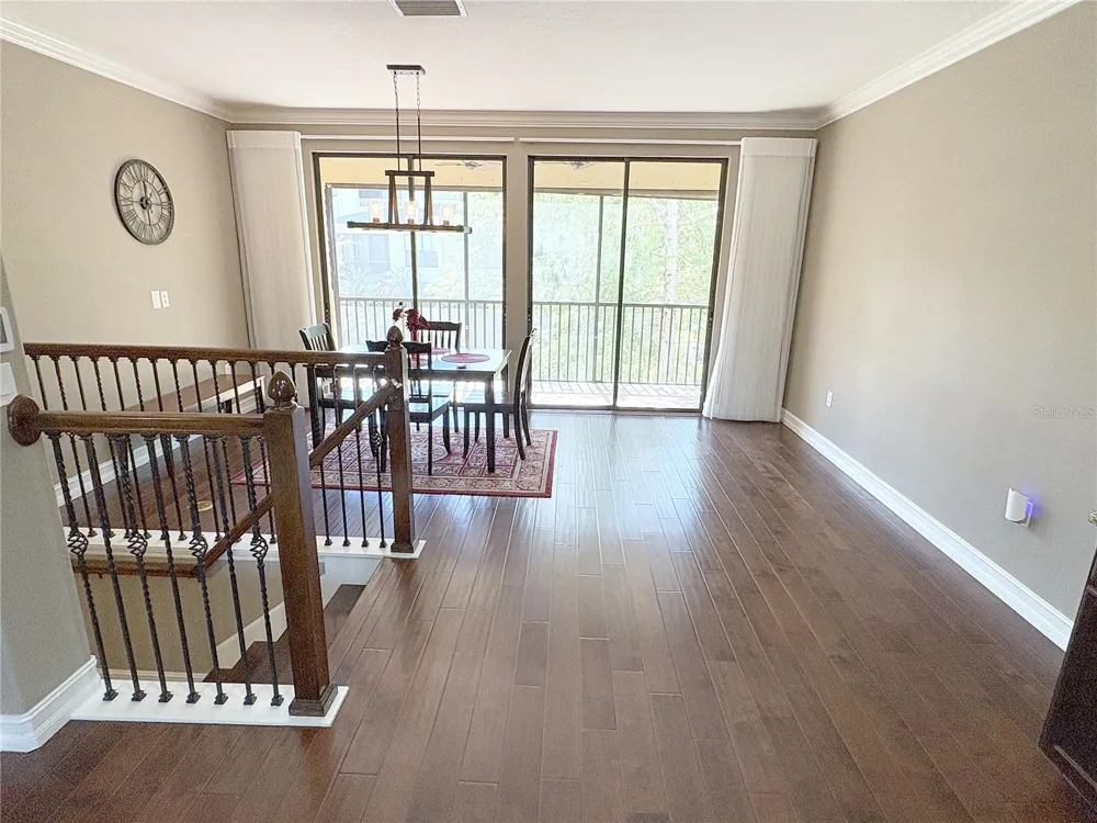 9632 BAY GROVE LANE Tampa, FL 33615