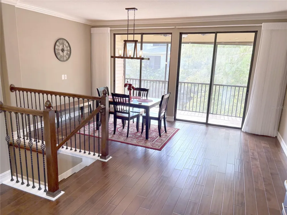 9632 BAY GROVE LANE Tampa, FL 33615