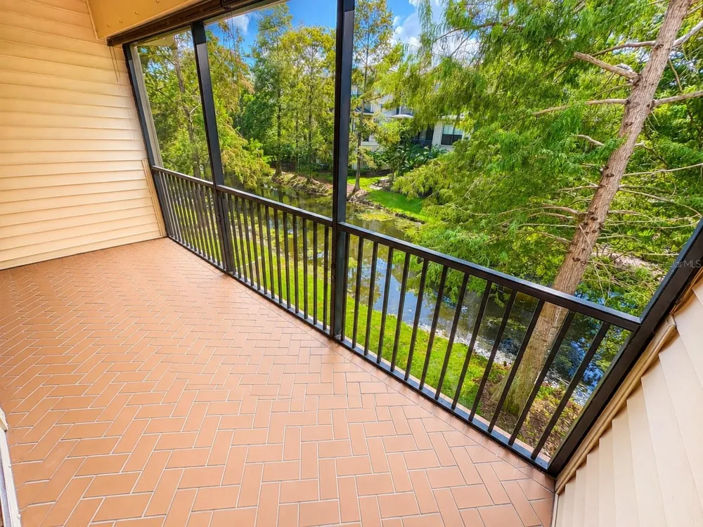 9632 BAY GROVE LANE Tampa, FL 33615