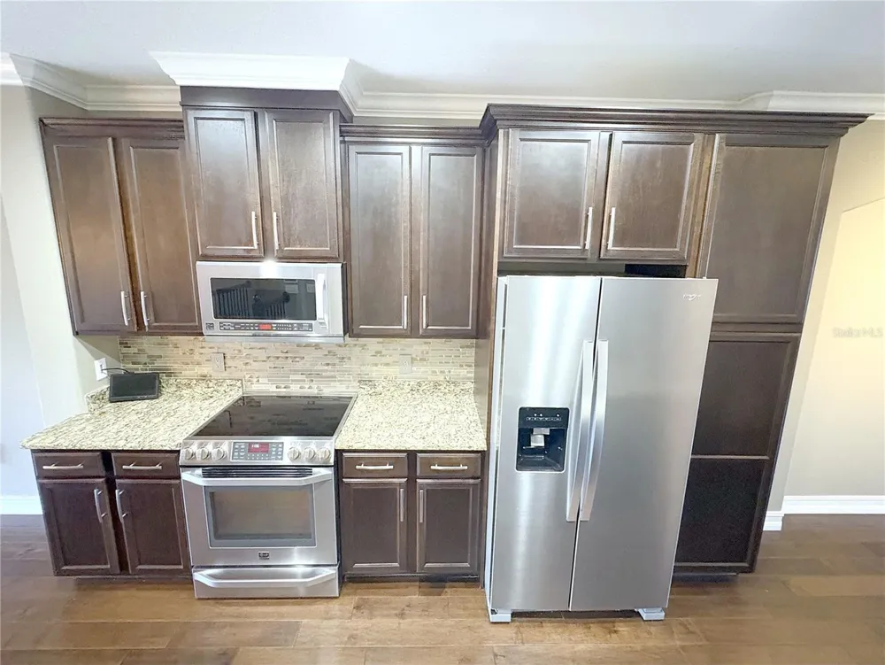 9632 BAY GROVE LANE Tampa, FL 33615