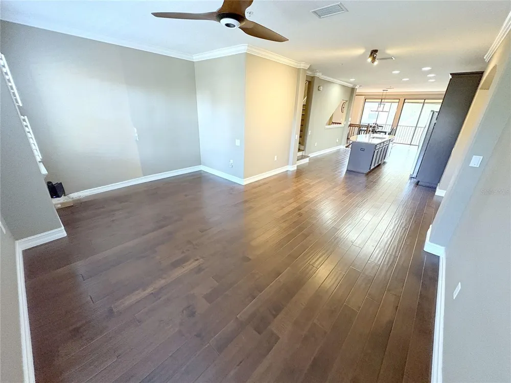 9632 BAY GROVE LANE Tampa, FL 33615