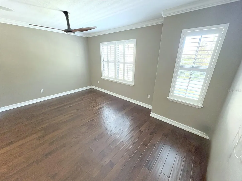 9632 BAY GROVE LANE Tampa, FL 33615