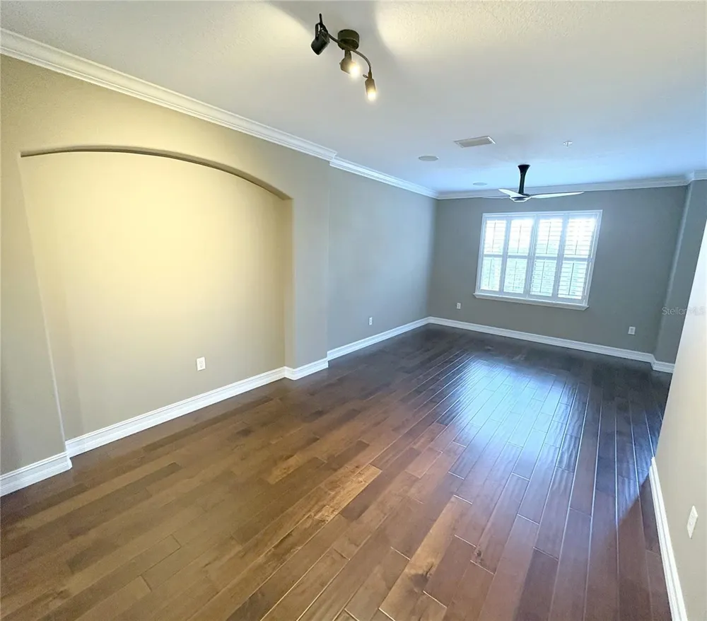 9632 BAY GROVE LANE Tampa, FL 33615