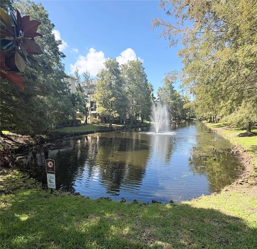 9632 BAY GROVE LANE Tampa, FL 33615