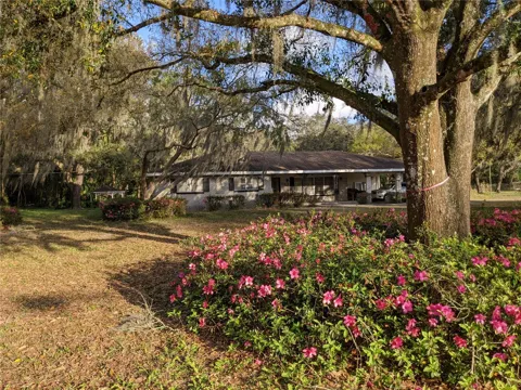 11215 DAVIS ROAD