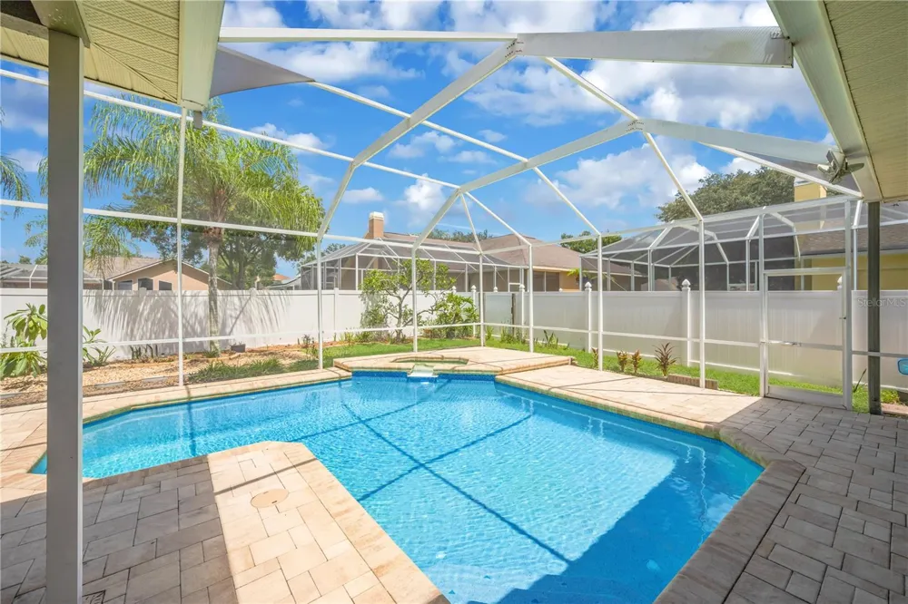 2304 DELAMERE COURT Valrico, FL 33596