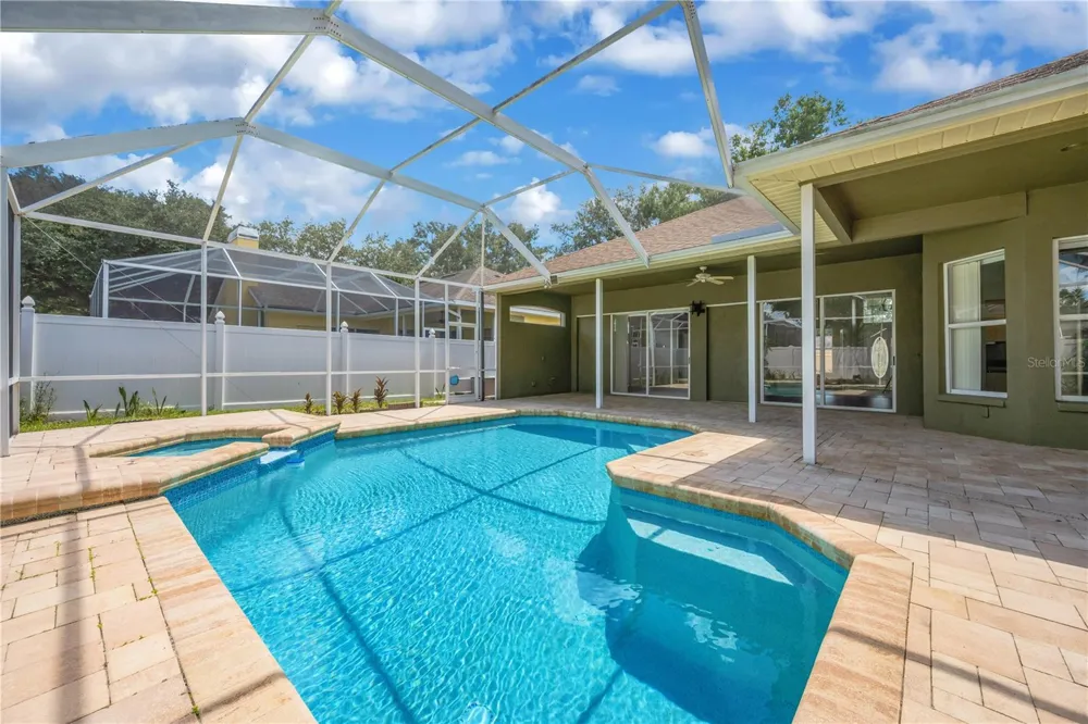 2304 DELAMERE COURT Valrico, FL 33596